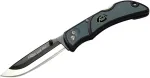 Outdoor Edge Razor Lite EDC Knife Gray blister