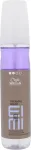 Wella Professionals Eimi Thermal Image 150ml - For Heat Hairstyling naistele