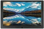 Pildiraam Braun DigiFrame 1096 25,65cm (10,1 ) 16GB