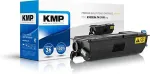 Tooner KMP PrintTechnik AG KMP Toner Kyocera TK-3100/TK3100 black 16500 S. K-T66 remanufactured