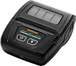 BIXOLON SPP-C300 3IN DT MOBILE PRINTER COMPACT USB BLUETOOTH IOS 80MM/S