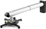 StarTech PROJECTOR WALL MOUNT .