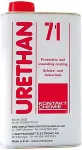 Kontakt Chemie URETHAN 71 200 ml liquid