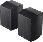 Kodukino SAMSUNG Q-Series HW-Q990H