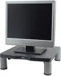 Fellowes MONITOR ACC RISER STANDARD/PLATINUM 91712