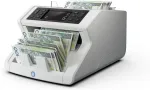 SAFESCAN rahat&auml;htede loendaja 2250 G2