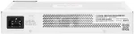 HP ENTERPRISE HPE Networking Instant On 1830 Switch 8p Git CL4 PoE 65W