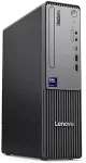 Lenovo ThinkCentre Neo50s G6 SFF Ultra5 225 16/512 W11P
