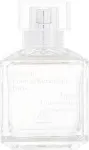 Maison Francis Kurkdjian Aqua Universalis Cologne Forte 70ml - Eau de Parfum uniseks