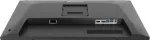Monitor Iiyama ProLite XB2793QSU-B1 computer 68.6 cm (27") 2560 x 1440 pixels Quad HD LED Black