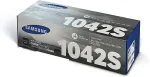 Tooner Hp Toner Samsung MLT-D1042S Black Oryginał (SU737A)