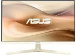 Monitor ASUS VU249CFE-M computer 60.5 cm (23.8") 1920 x 1080 pixels Full HD Gold