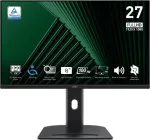 Monitor Msi PRO MP275PG