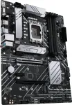 Emaplaat ASUS PRIME B660-PLUS D4 Intel B660 LGA 1700 ATX