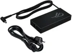 Asus Retail S&uuml;learvuti toiteplokk Asus AD280-00E(ADP-280EB B)/EU