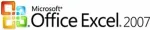 Microsoft EXCEL OVS LIC W/SA NL ADP
