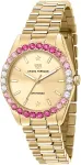 CHIARA FERRAGNI K&auml;ekell naistele R1953100501 (34 MM)