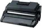 SAMSUNG Compatible cartridge MLT-D204L