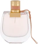 Chlo&eacute; Nomade 75ml - Eau de Parfum naistele