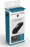 Tefal Lisaaku 25,2V X-Force Flex 12.60; ^