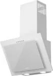 &Otilde;hupuhasti MAAN Vertical PG 50 canopy white