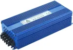 AZO DIGITAL 40&divide;130 VDC / 24 VDC PS-250W-24V 300W voltage converter galvanic isolation, IP21