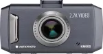 Agfaphoto Agfa KM800 Grey