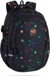 CoolPack seljakott Factor 18, Starfish 29 l