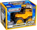 Teamsterz JCB Laadur