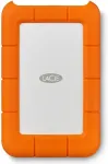 K&otilde;vaketas LACIE External HDD||2TB|USB 3.0|LAC9000298