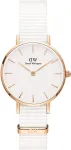 Daniel Wellington K&auml;ekell NAISTELE DW00100313 (28MM)