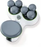Beurer Achilles Tendon Massage Device FM20