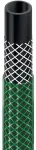 CELLFAST ECONOMIC garden hose 20 m Above ground Polyester Green