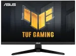 Monitor ASUS TUF Gaming VG246H1A computer 60.5 cm (23.8") 1920 x 1080 pixels Full HD LED Black