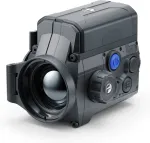 Pulsar Krypton 2 FXQ35 Thermal Imaging Cap