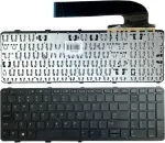 Hp Keyboard Probook: 450, 450 G0, 450 G1, 450 G2, 455, 470, 650
