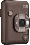 Fotokaamera No name Digitaalne fotoaparaat Fujifilm instax mini LiPlay dark bronze