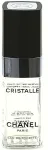 Chanel Cristalle 100ml - Eau de Toilette naistele