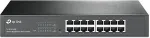 TP-Link 16-Port Gigabit Easy Smart Network Switch