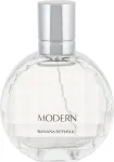 Banana Republic Modern Woman 100ml - Eau de Parfum naistele