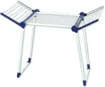 Theo Klein Leifheit drying rack