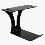 AROZZI | AZ-HEADSET-HANGER-BK | Headset Hanger | Black