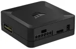 Corsair iCUE LINK System Hub Fan controller