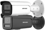 HIKVISION IP-kaamera DS-2CD2T66G2H-4I(2.8mm)