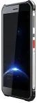 HIKVISION DS-MDT201/64G/GLE handheld mobile computer 14 cm (5.5") 720 x 1440 pixels Touchscreen 240 g Black
