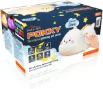 Media-Tech MT227 Pokky Clever Dino