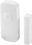 OSRAM SMART+ WIFI Contact Sensor | White
