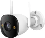Imou turvakaamera Bullet 3 3MP