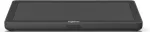 Veebikaamera Logitech Conference Room Control Panel Tap black