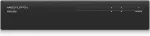 No name Lab Gruppen FAD2402 Amp 2x240W 4? with Dante